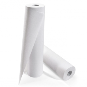 Cellulose Bed Sheet roll