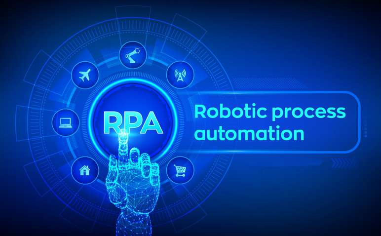 RPA