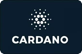 cardano