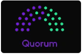 quorum