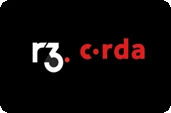 r3corda