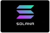 solana