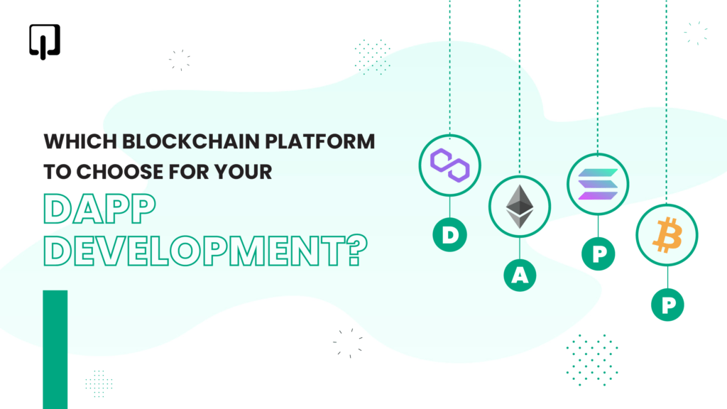 DApp Development