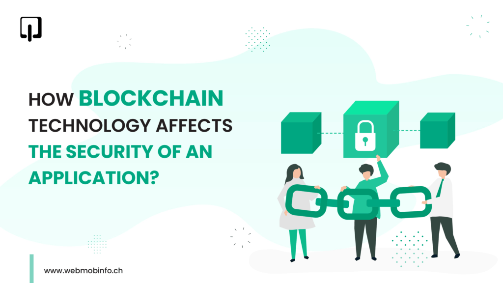 Blockchain Security