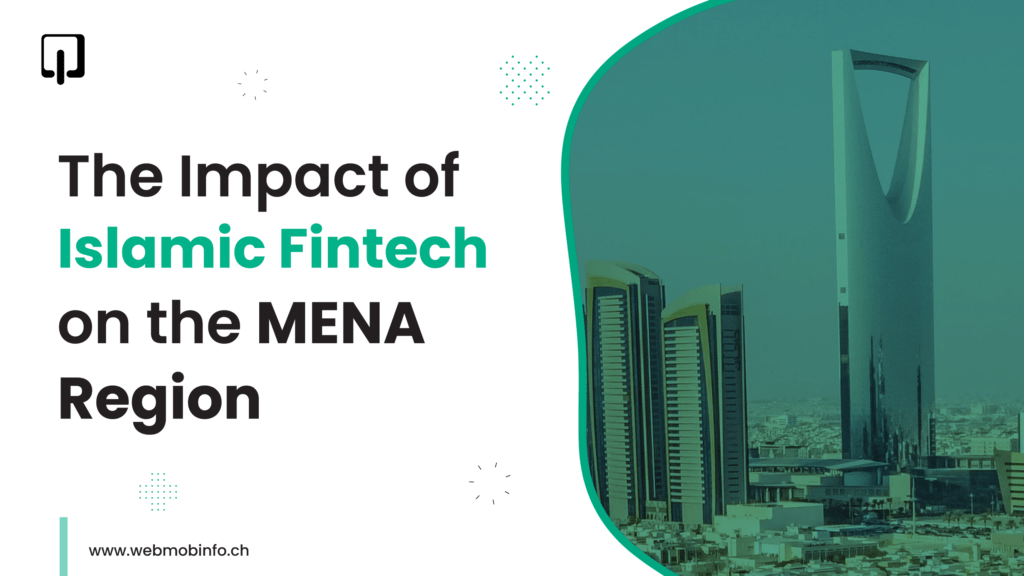 islamic fintech